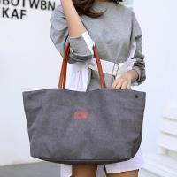 uploads/erp/collection/images/Luggage Bags/k2/XU838714/img_b/img_b_XU838714_4_LznwycjAs6nPLq0q8pMLw9jXdnffO6sE